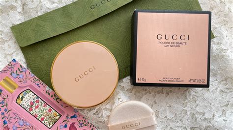 gucci ヘアオイル|グッチ ビューティー .